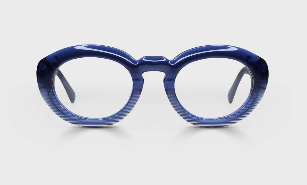 Eyebobs Abundant Sunglasses - Specs Eyewear