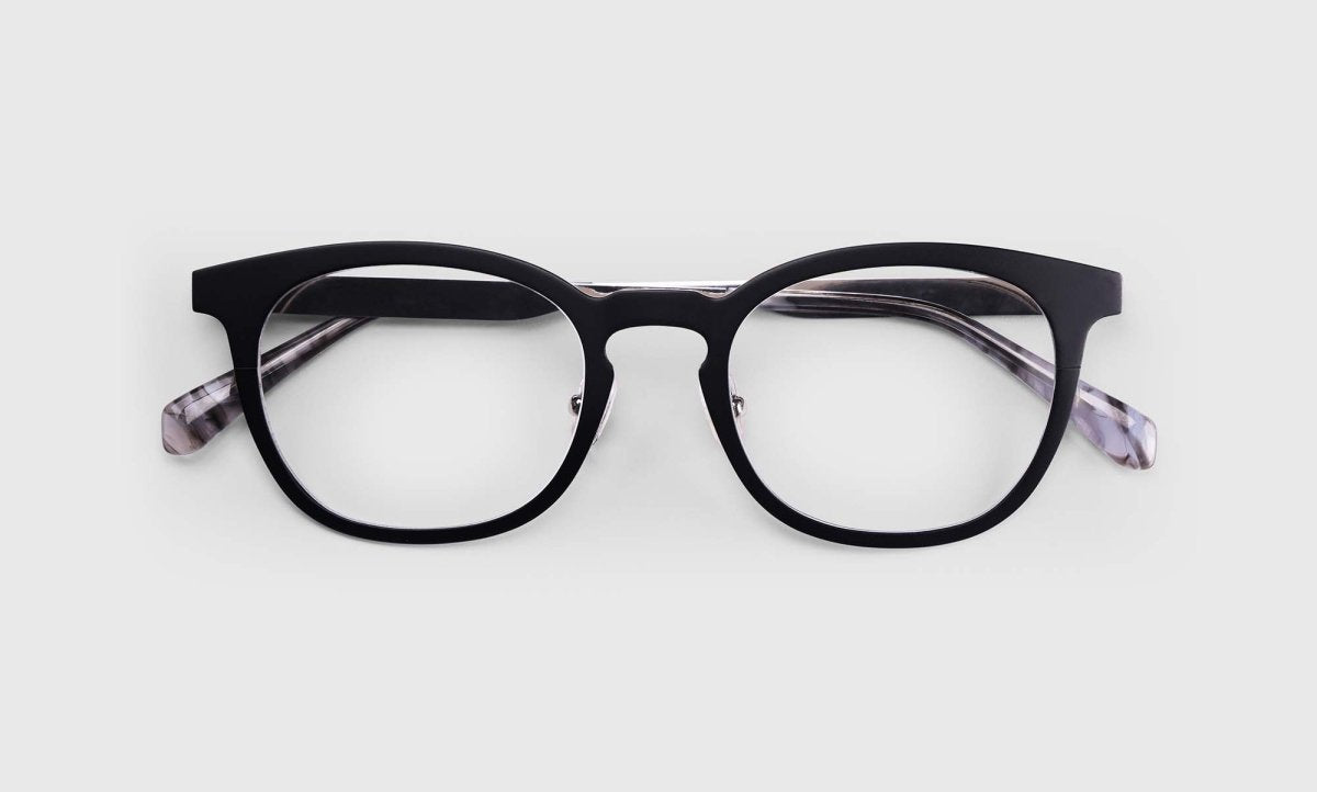 Eyebobs Alloy Ally Readers - Specs Eyewear