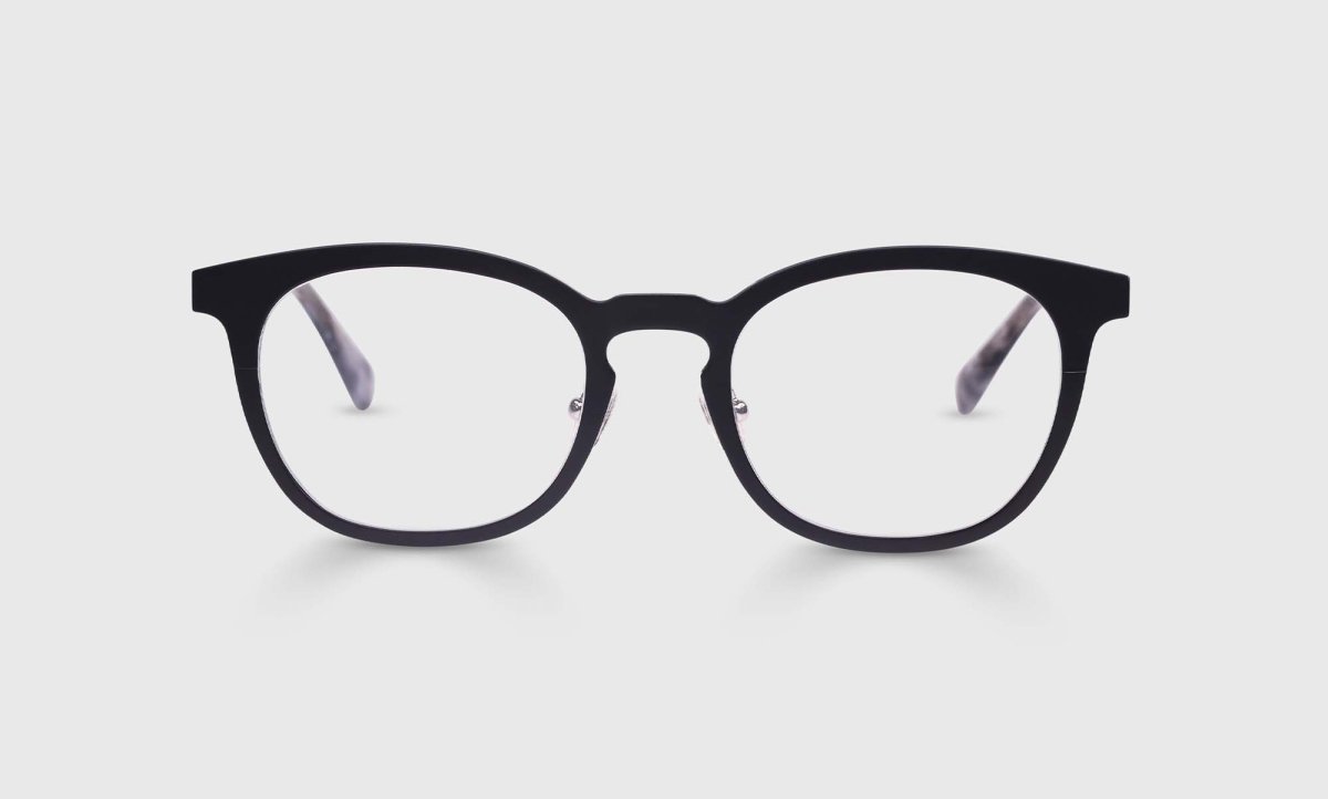 Eyebobs Alloy Ally Readers - Specs Eyewear