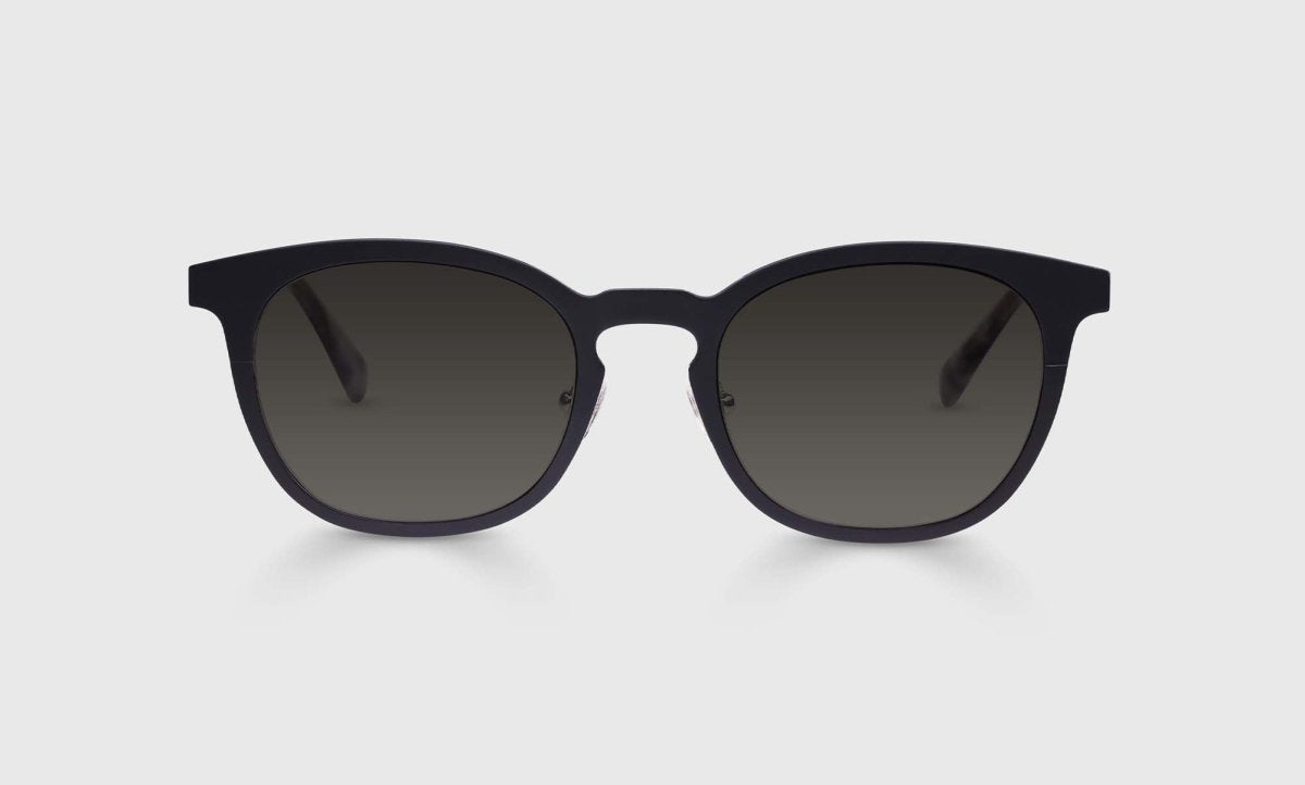 Eyebobs Alloy Ally Readers - Specs Eyewear