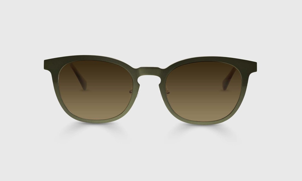 Eyebobs Alloy Ally Readers - Specs Eyewear
