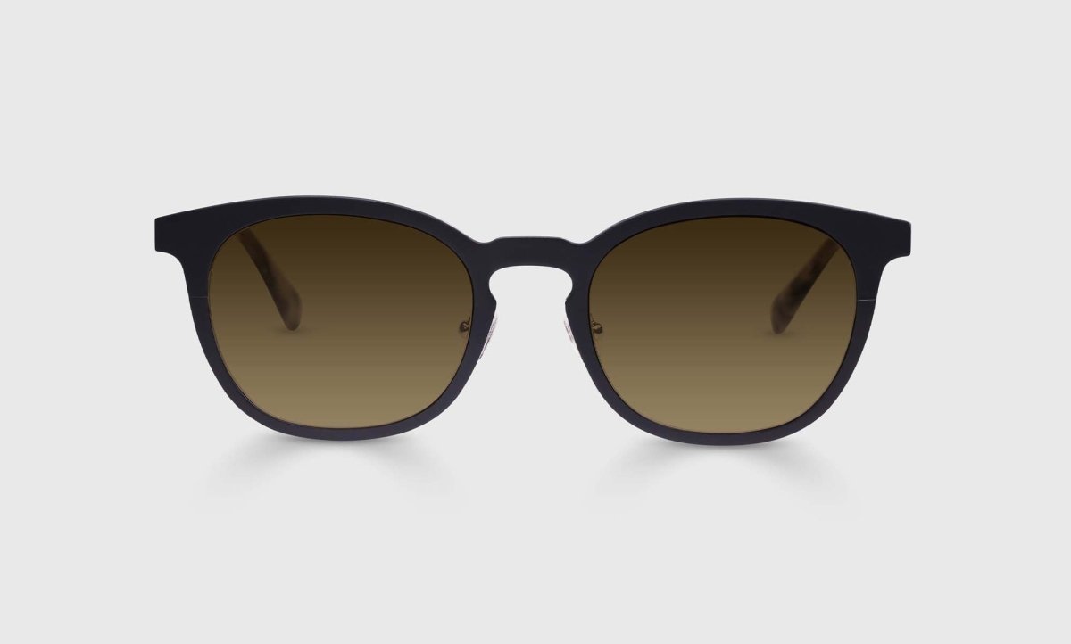 Eyebobs Alloy Ally Readers - Specs Eyewear
