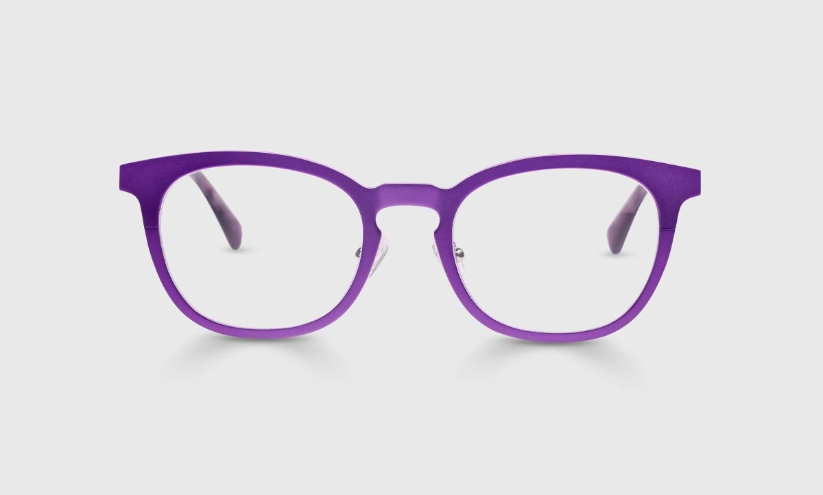 Eyebobs Alloy Ally Sunglasses - Specs Eyewear