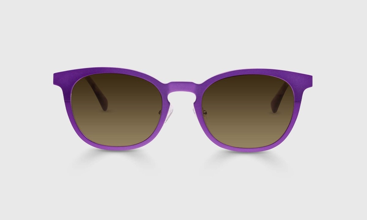 Eyebobs Alloy Ally Sunglasses - Specs Eyewear
