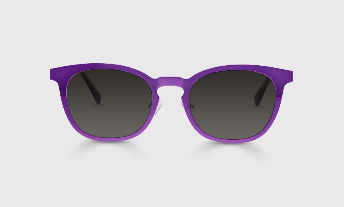 Eyebobs Alloy Ally Sunglasses - Specs Eyewear