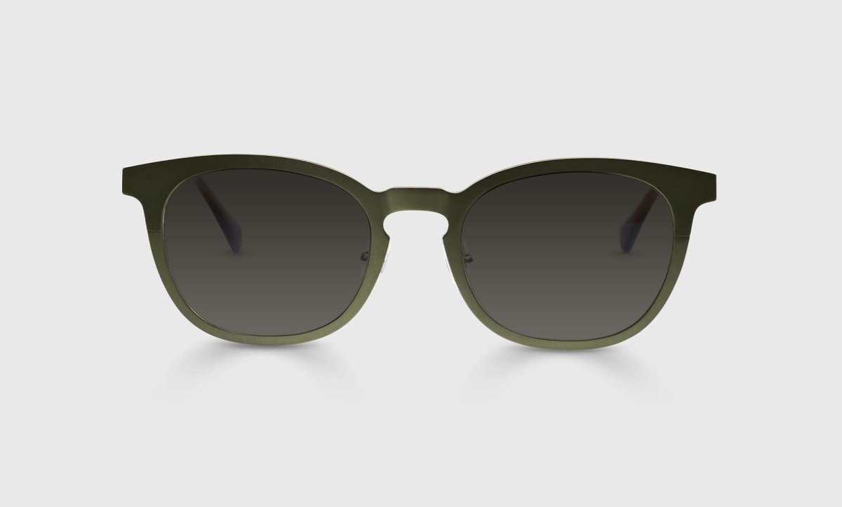 Eyebobs Alloy Ally Sunglasses - Specs Eyewear
