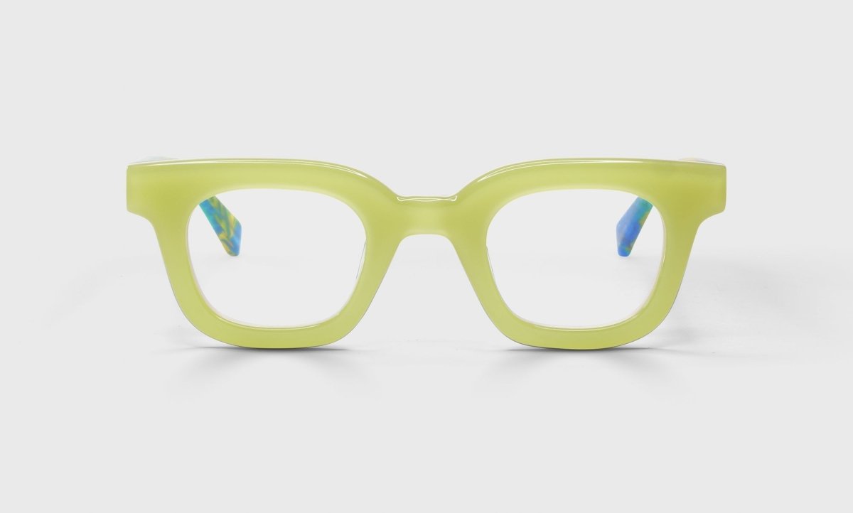 Eyebobs Anomaly Sunglasses - Specs Eyewear