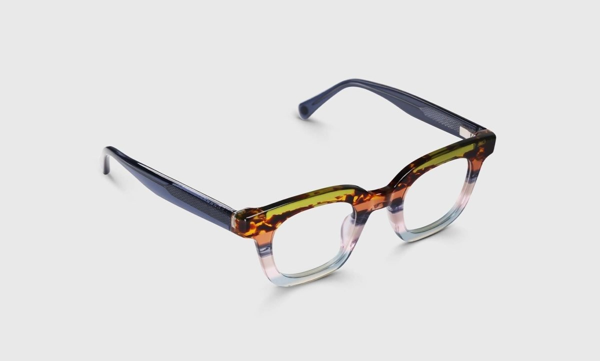 Eyebobs Anomaly Sunglasses - Specs Eyewear