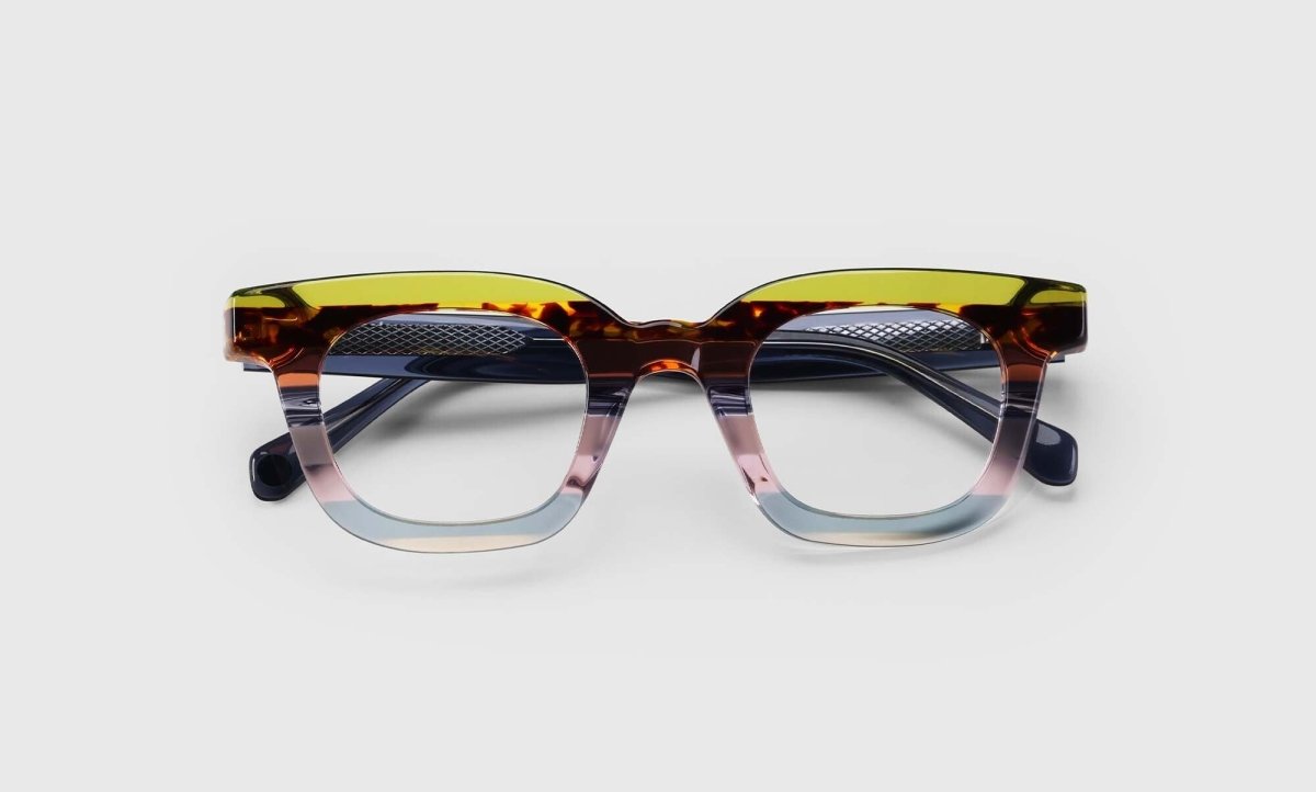 Eyebobs Anomaly Sunglasses - Specs Eyewear