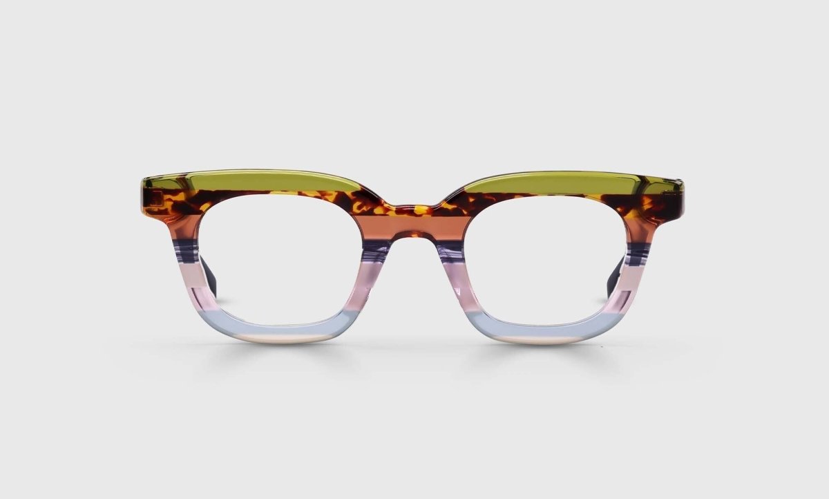 Eyebobs Anomaly Sunglasses - Specs Eyewear