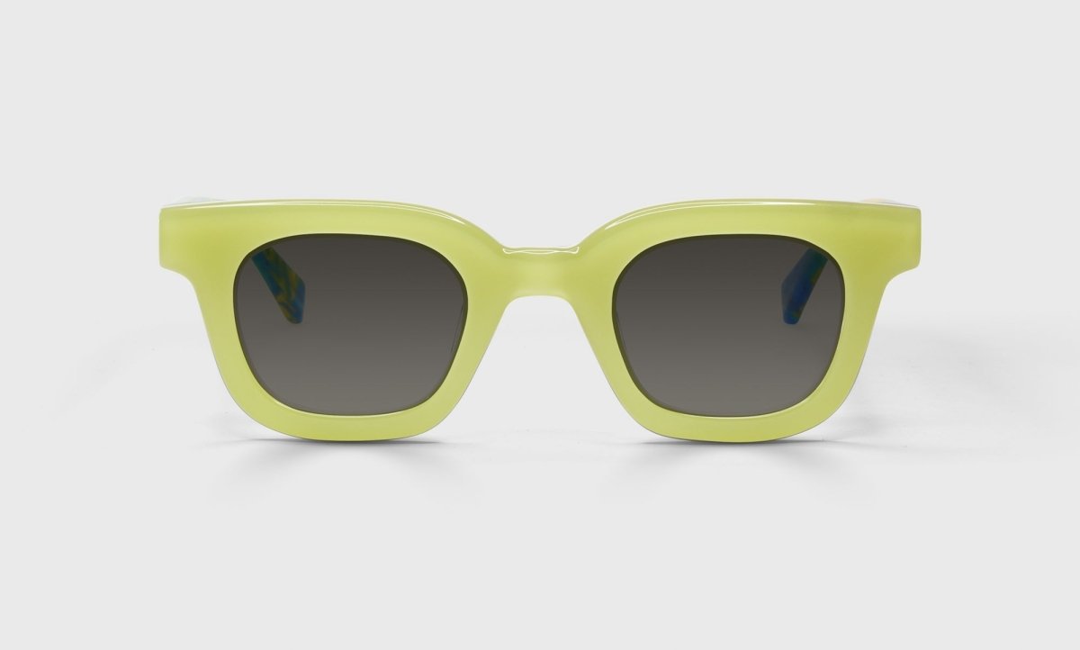 Eyebobs Anomaly Sunglasses - Specs Eyewear