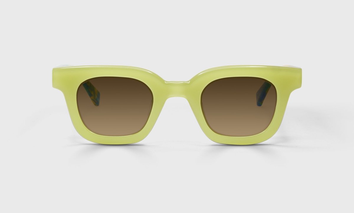 Eyebobs Anomaly Sunglasses - Specs Eyewear