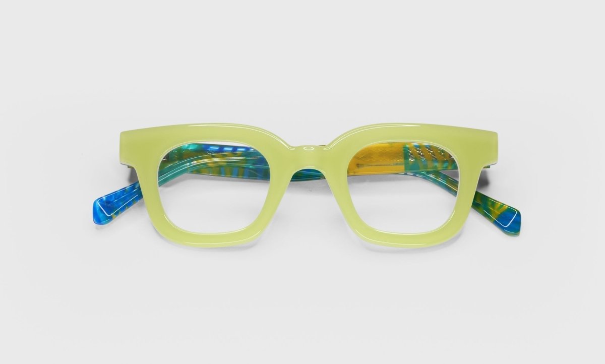 Eyebobs Anomaly Sunglasses - Specs Eyewear