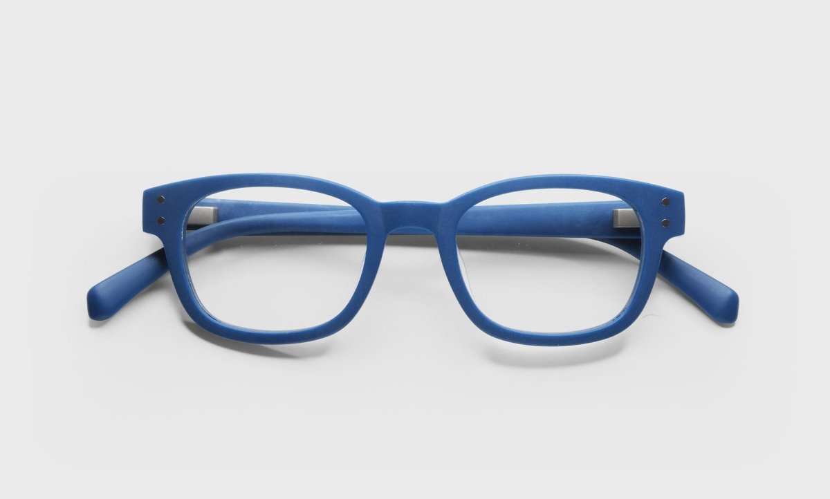 Eyebobs Biff Sunglasses - Specs Eyewear