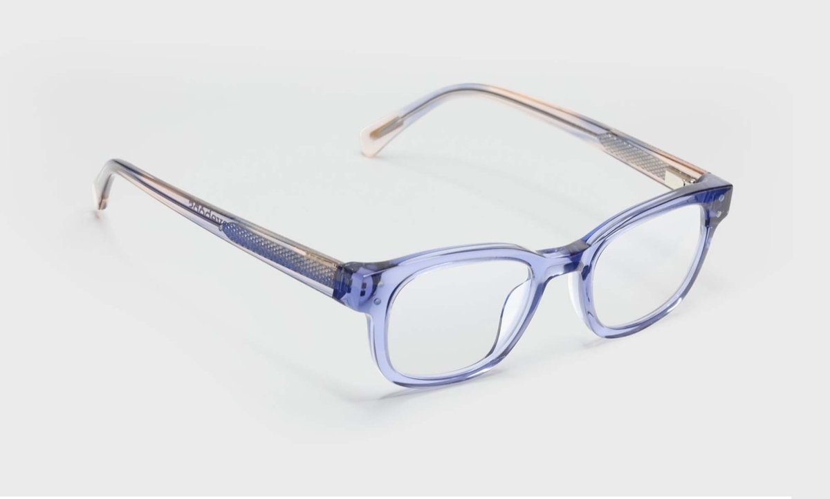 Eyebobs Biff Sunglasses - Specs Eyewear