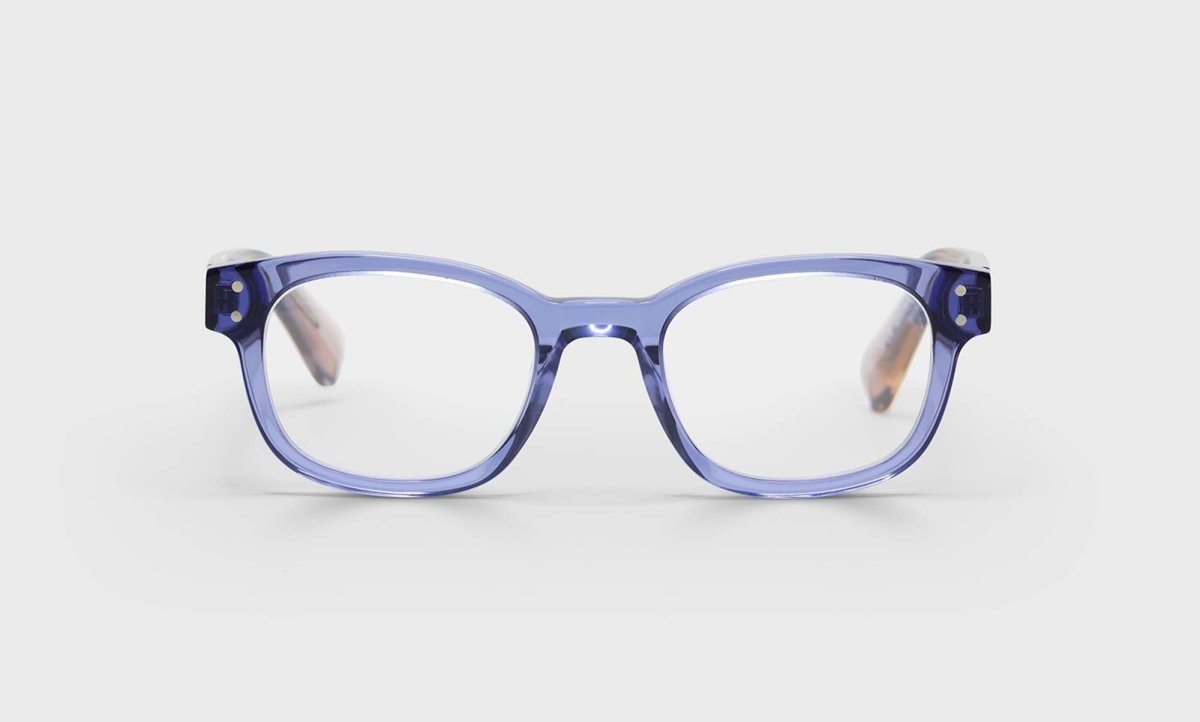 Eyebobs Biff Sunglasses - Specs Eyewear
