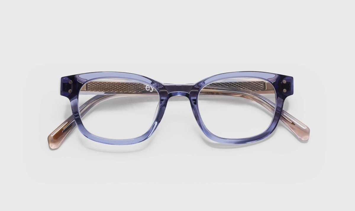 Eyebobs Biff Sunglasses - Specs Eyewear
