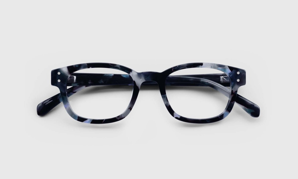 Eyebobs Biff Sunglasses - Specs Eyewear