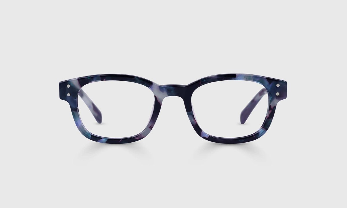 Eyebobs Biff Sunglasses - Specs Eyewear