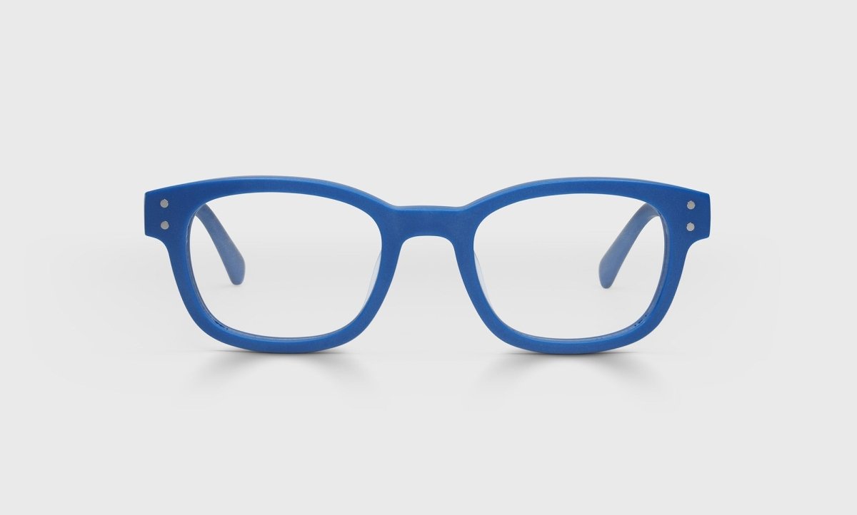 Eyebobs Biff Sunglasses - Specs Eyewear