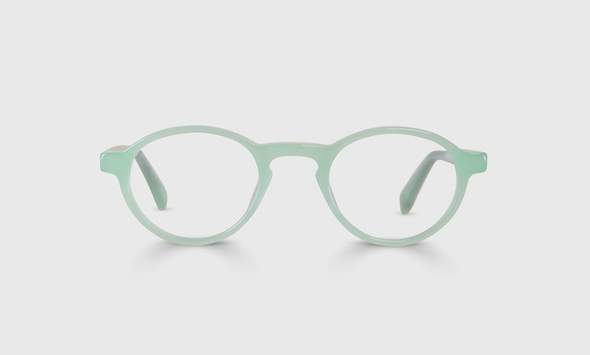 Eyebobs Board Stiff Sunglasses - Specs Eyewear