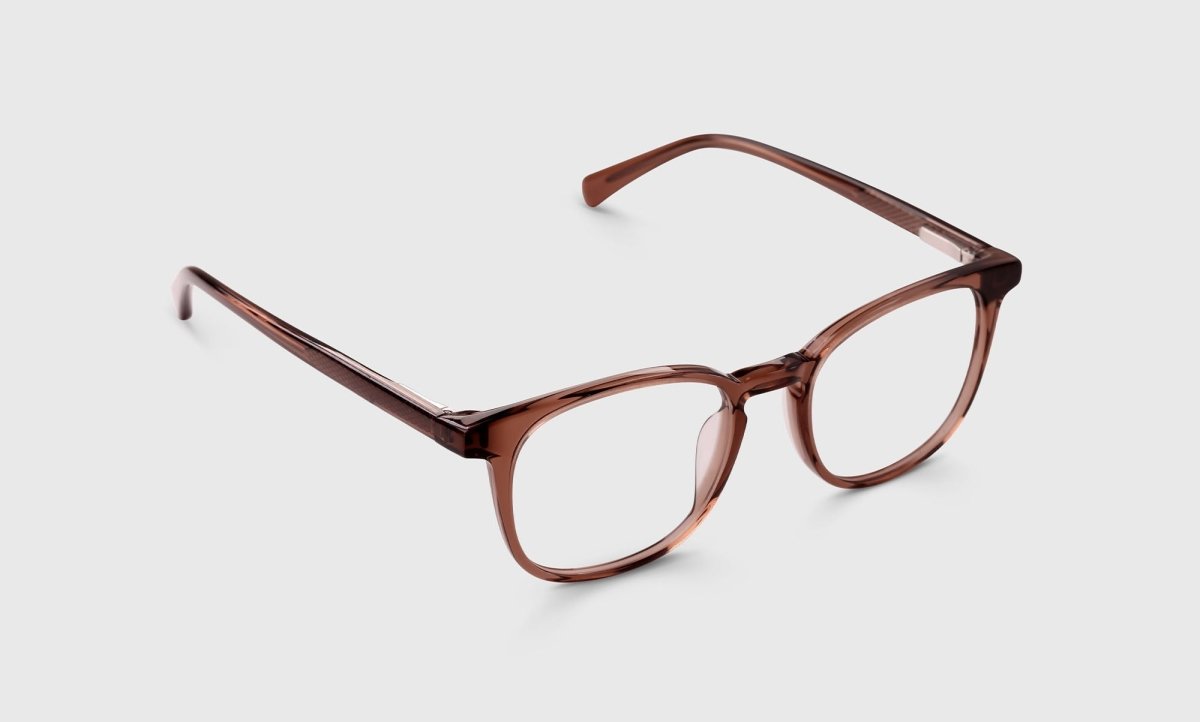 Eyebobs Boardroom Sunglasses - Specs Eyewear