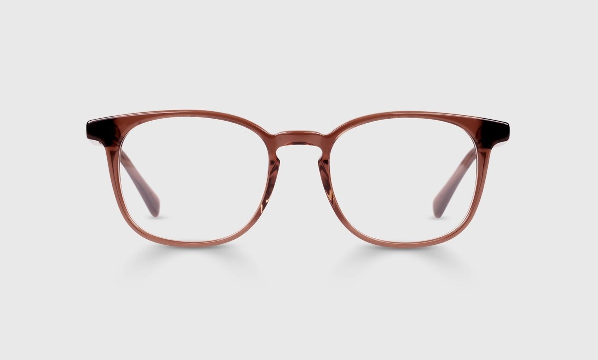 Eyebobs Boardroom Sunglasses - Specs Eyewear