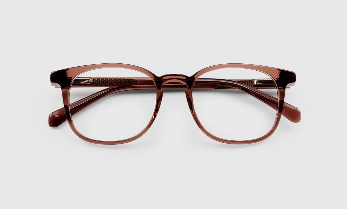 Eyebobs Boardroom Sunglasses - Specs Eyewear