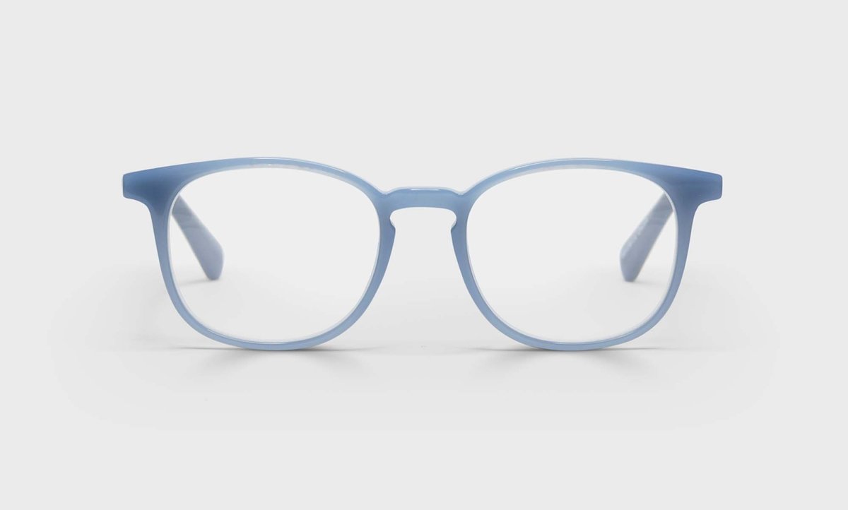 Eyebobs Boardroom Sunglasses - Specs Eyewear