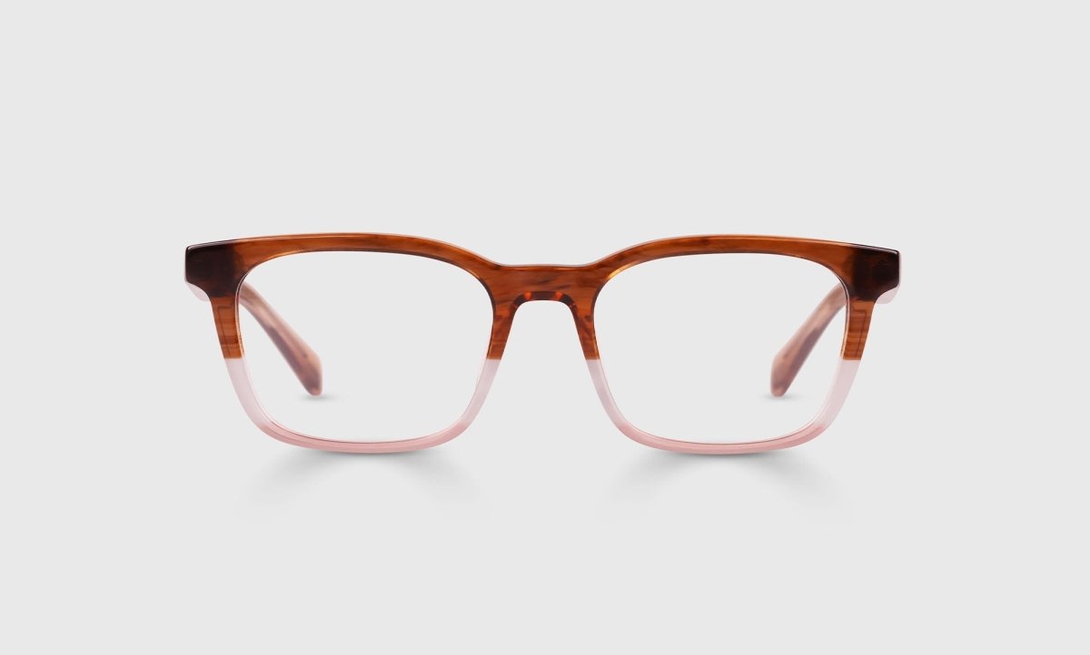 Eyebobs Brain Break Readers - Specs Eyewear