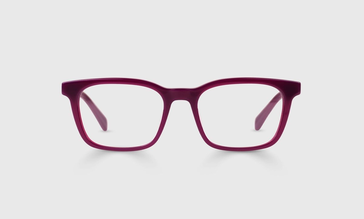 Eyebobs Brain Break Readers - Specs Eyewear