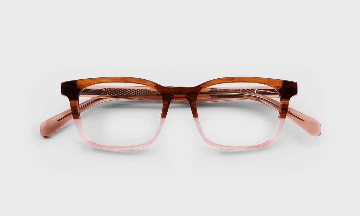 Eyebobs Brain Break Readers - Specs Eyewear