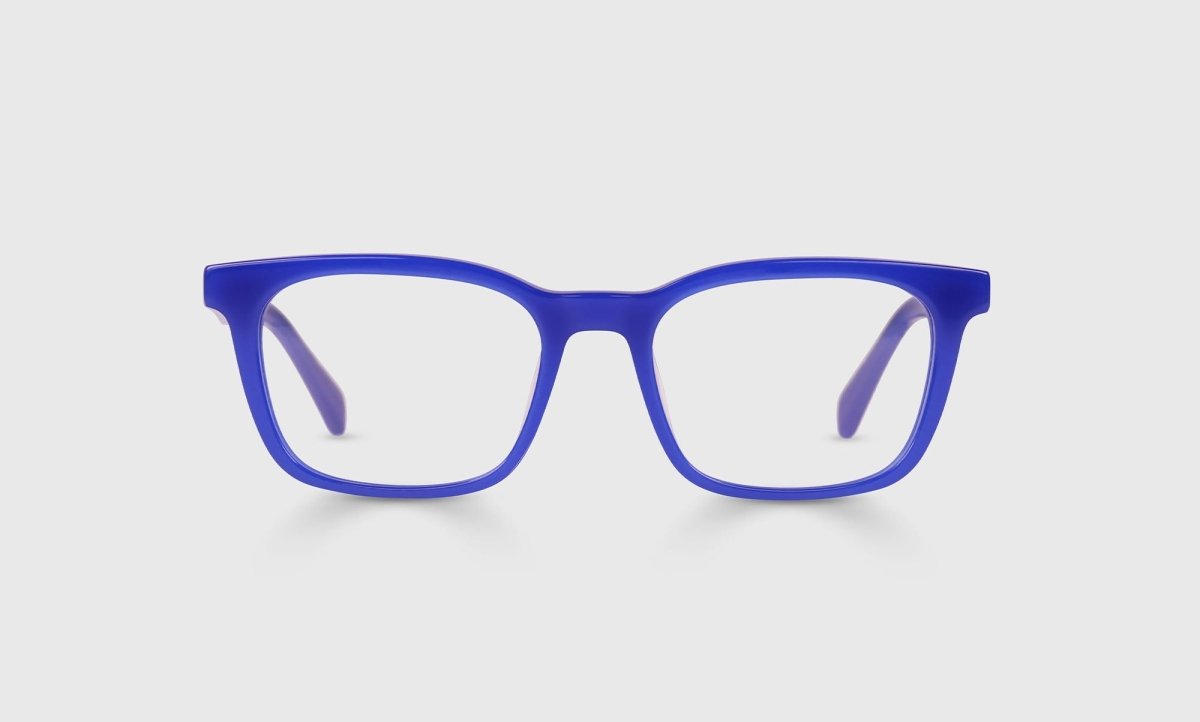 Eyebobs Brain Break Readers - Specs Eyewear