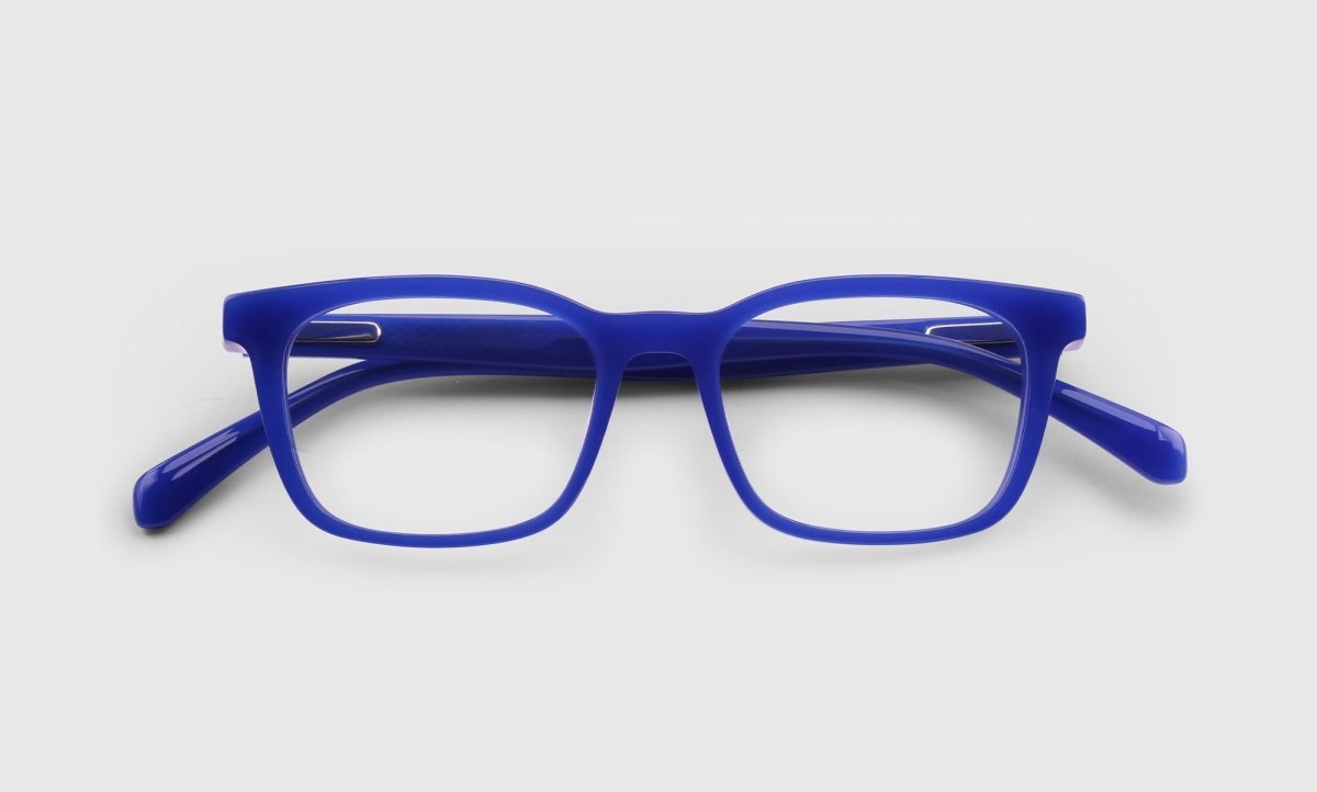 Eyebobs Brain Break Readers - Specs Eyewear