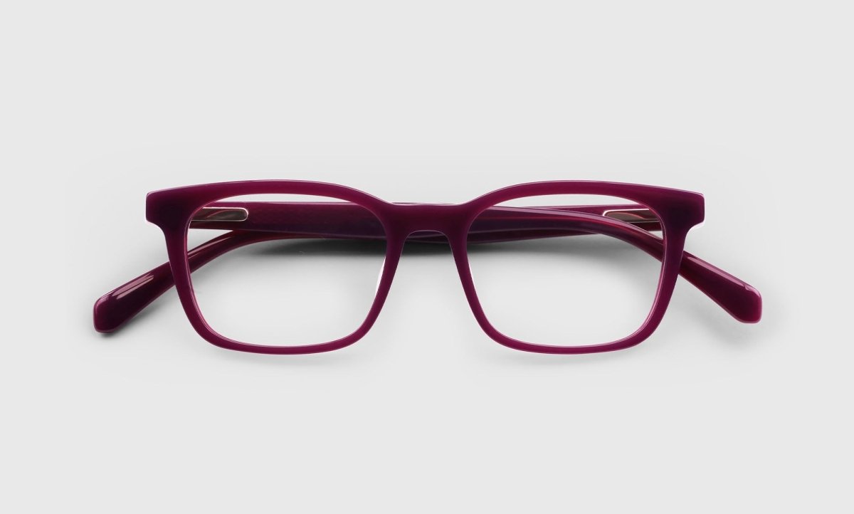Eyebobs Brain Break Sunglasses - Specs Eyewear