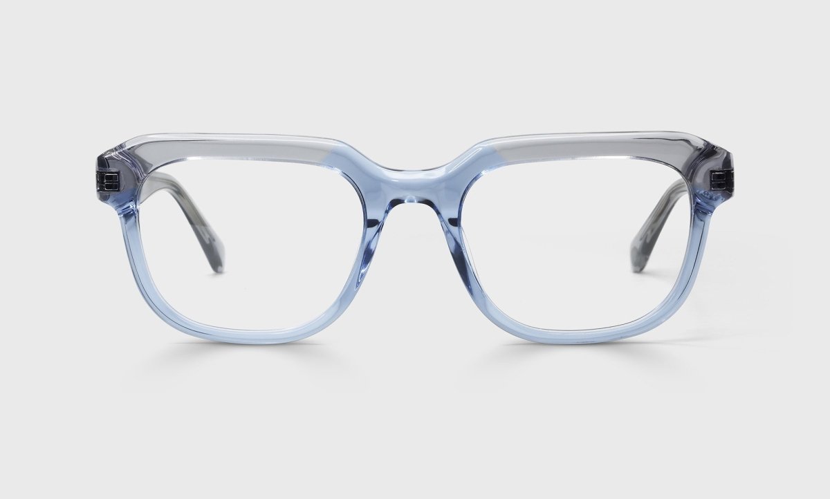 Eyebobs Breaking News Sunglasses - Specs Eyewear