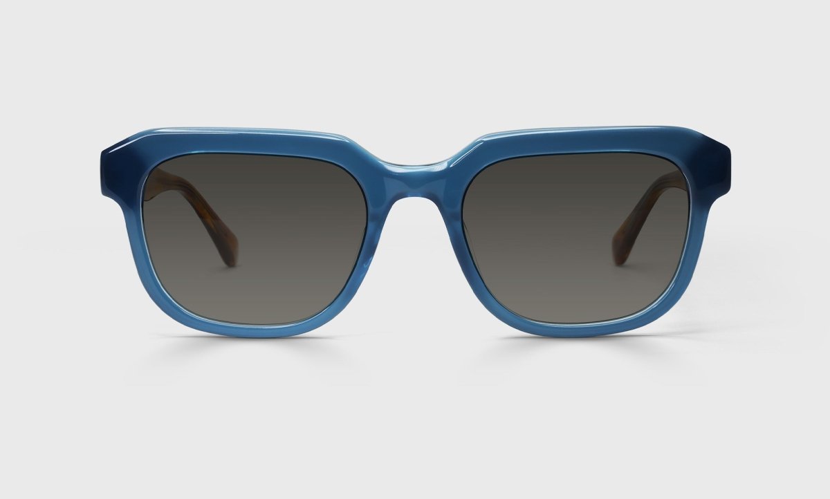Eyebobs Breaking News Sunglasses - Specs Eyewear