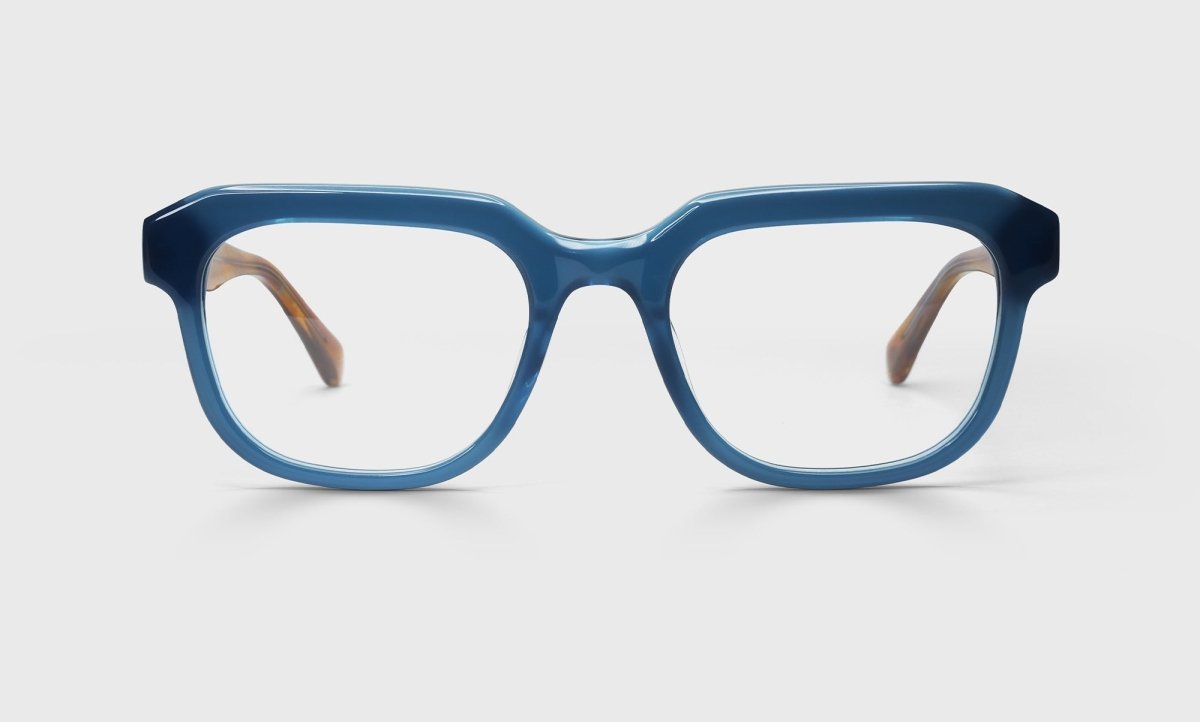 Eyebobs Breaking News Sunglasses - Specs Eyewear