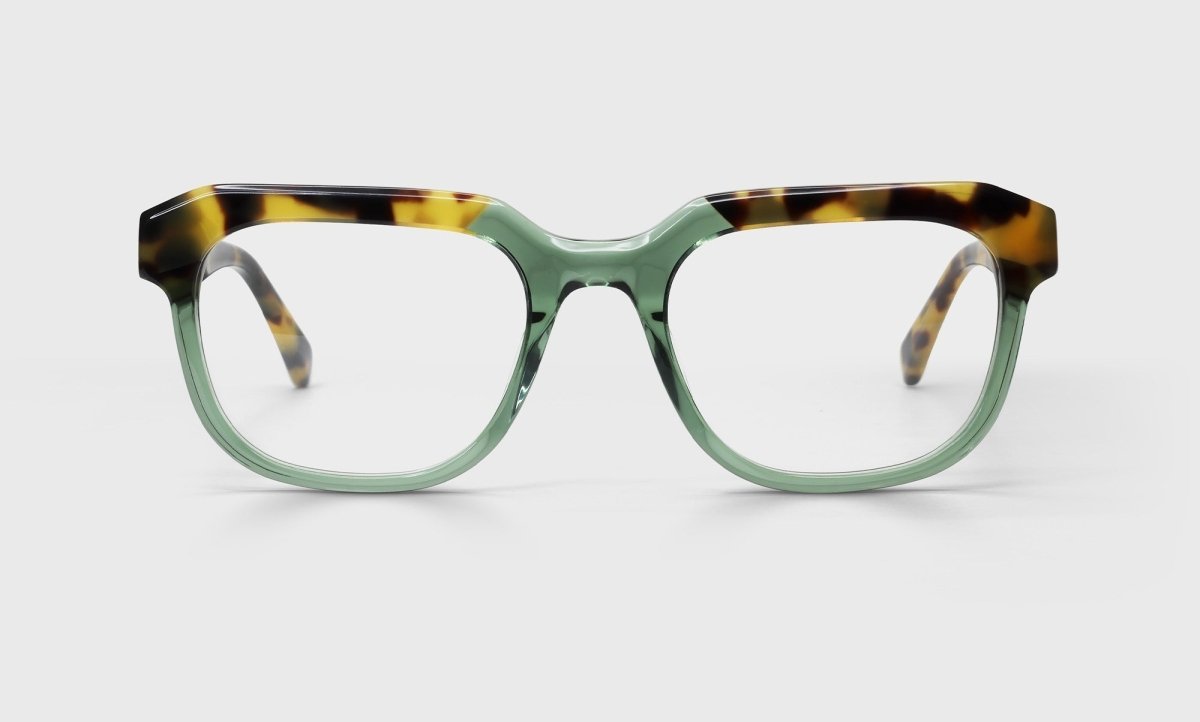 Eyebobs Breaking News Sunglasses - Specs Eyewear