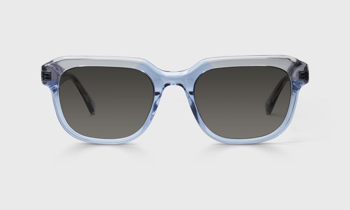 Eyebobs Breaking News Sunglasses - Specs Eyewear