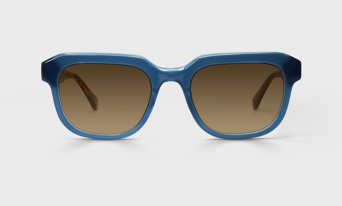 Eyebobs Breaking News Sunglasses - Specs Eyewear