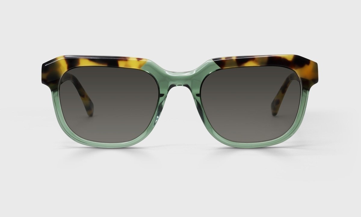 Eyebobs Breaking News Sunglasses - Specs Eyewear