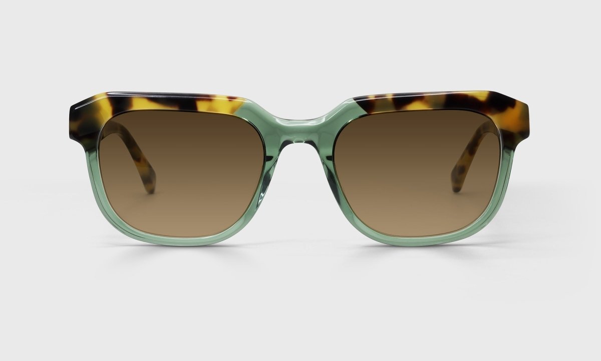 Eyebobs Breaking News Sunglasses - Specs Eyewear