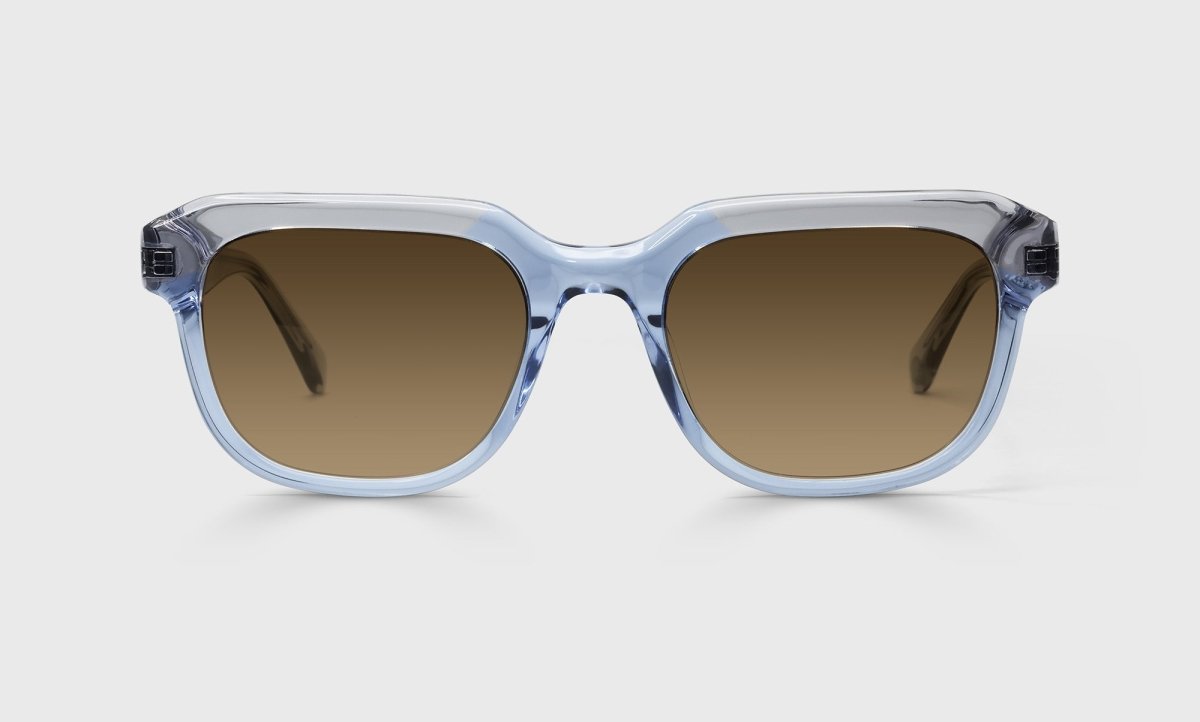 Eyebobs Breaking News Sunglasses - Specs Eyewear