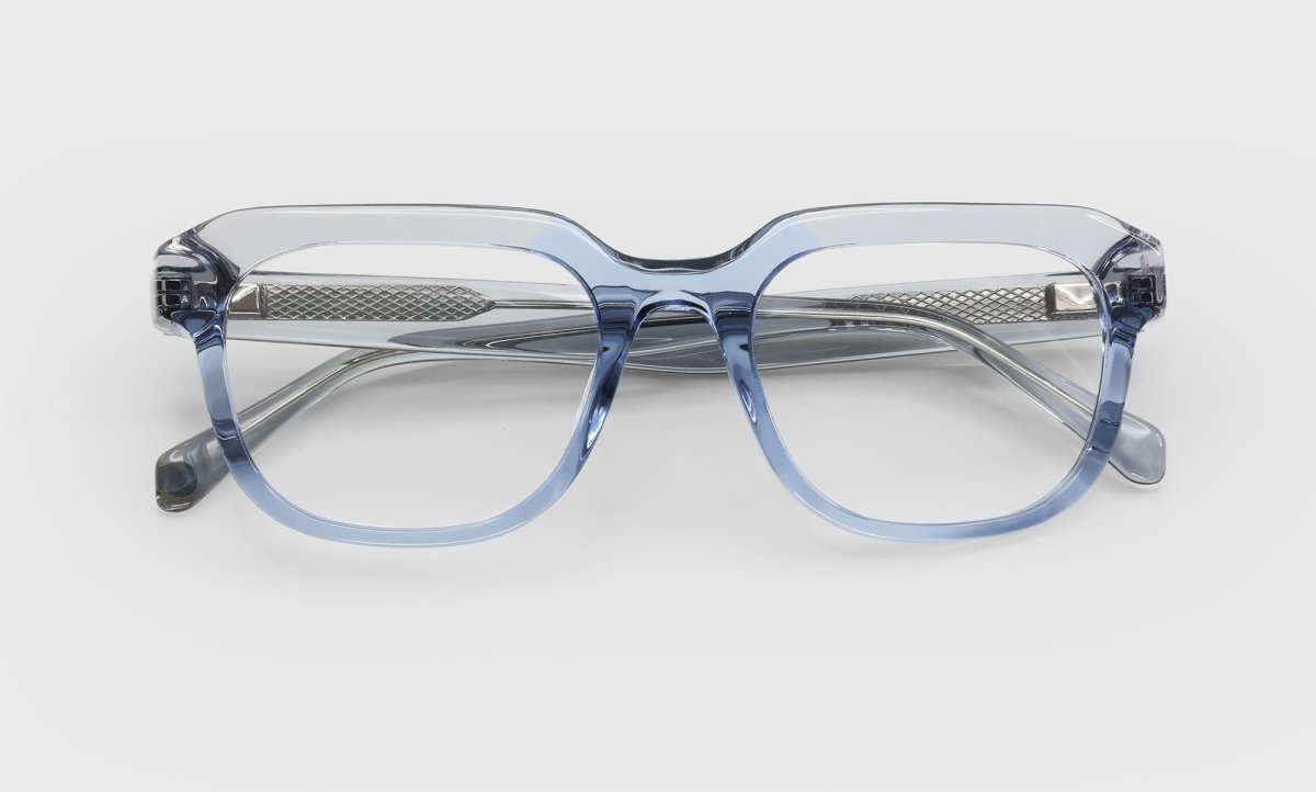 Eyebobs Breaking News Sunglasses - Specs Eyewear