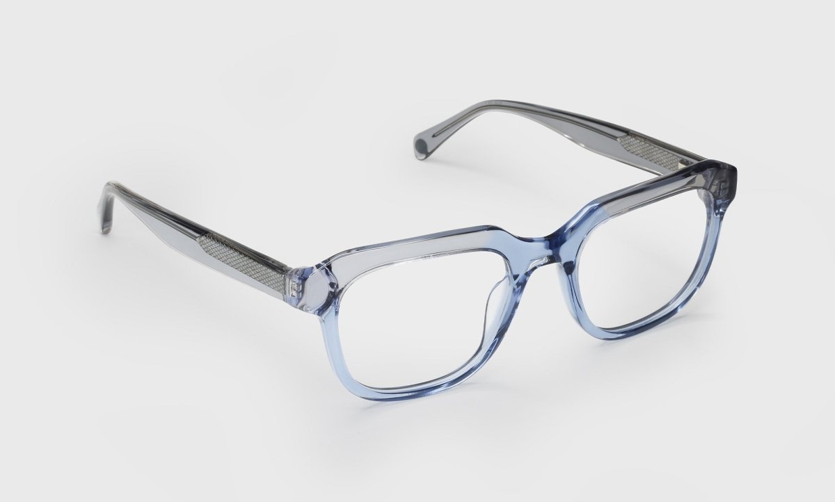 Eyebobs Breaking News Sunglasses - Specs Eyewear