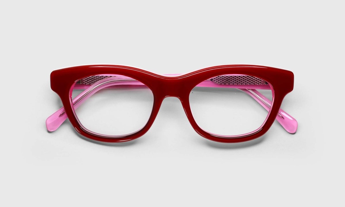 Eyebobs Bumfuzzle Sunglasses - Specs Eyewear
