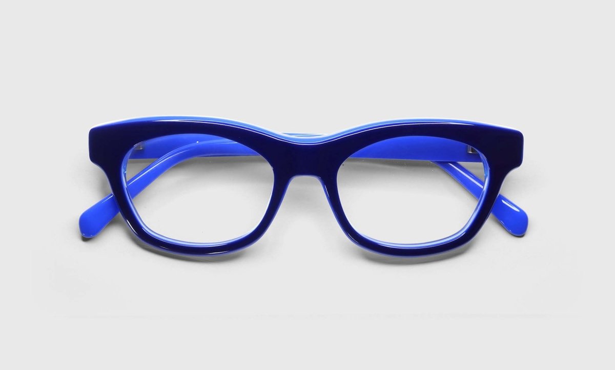 Eyebobs Bumfuzzle Sunglasses - Specs Eyewear