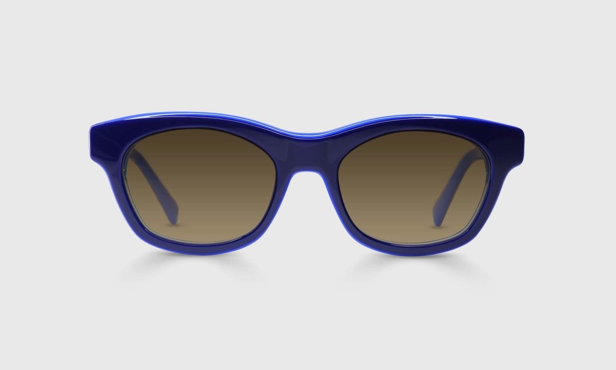 Eyebobs Bumfuzzle Sunglasses - Specs Eyewear