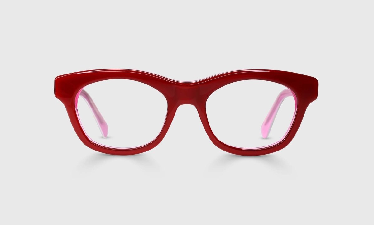 Eyebobs Bumfuzzle Sunglasses - Specs Eyewear